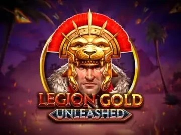 Amonbet Casino screenshot